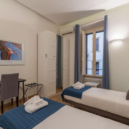 The Best Rent - Elegant Flat Near Colosseum Rome Exterior photo