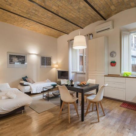 The Best Rent - Elegant Flat Near Colosseum Rome Exterior photo