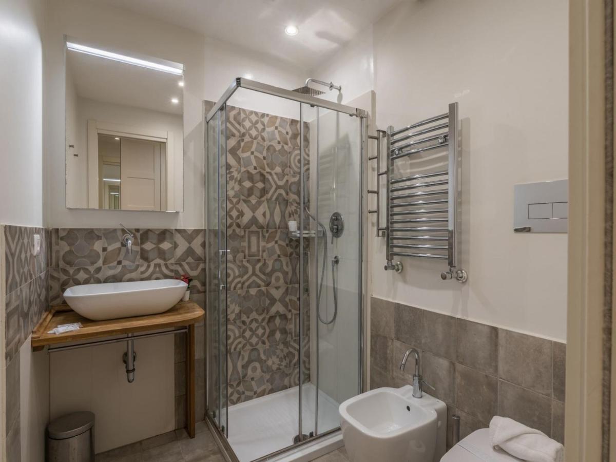 The Best Rent - Elegant Flat Near Colosseum Rome Exterior photo